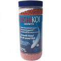 NISHIKOI GROWTH 350G SMALL